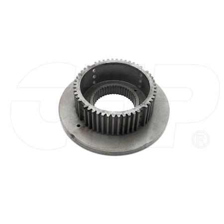 Aic Replacement Parts Hub As Fits Caterpillar Models 2479711